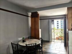 Blk 301D Anchorvale Court (Sengkang), HDB 5 Rooms #562240681